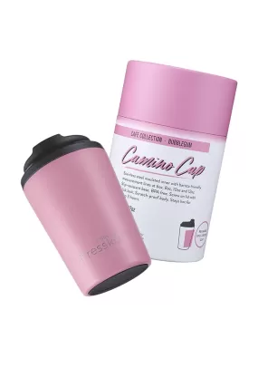 FRESSKO COFFEE CUP CAMINO BUBBLEGUM