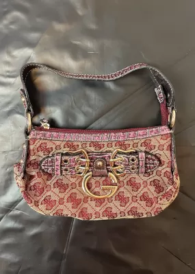 Guess Bag