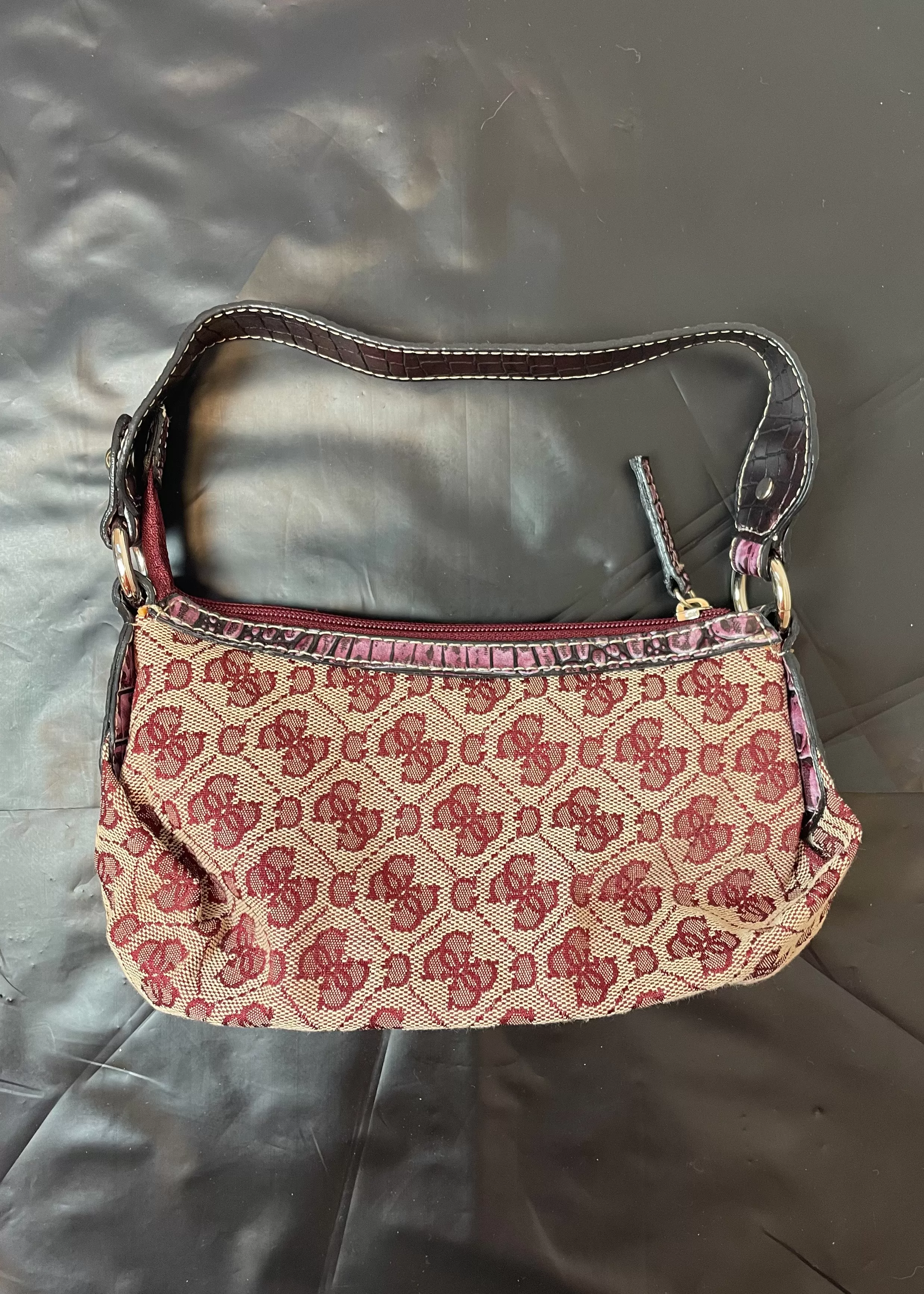 Guess Bag