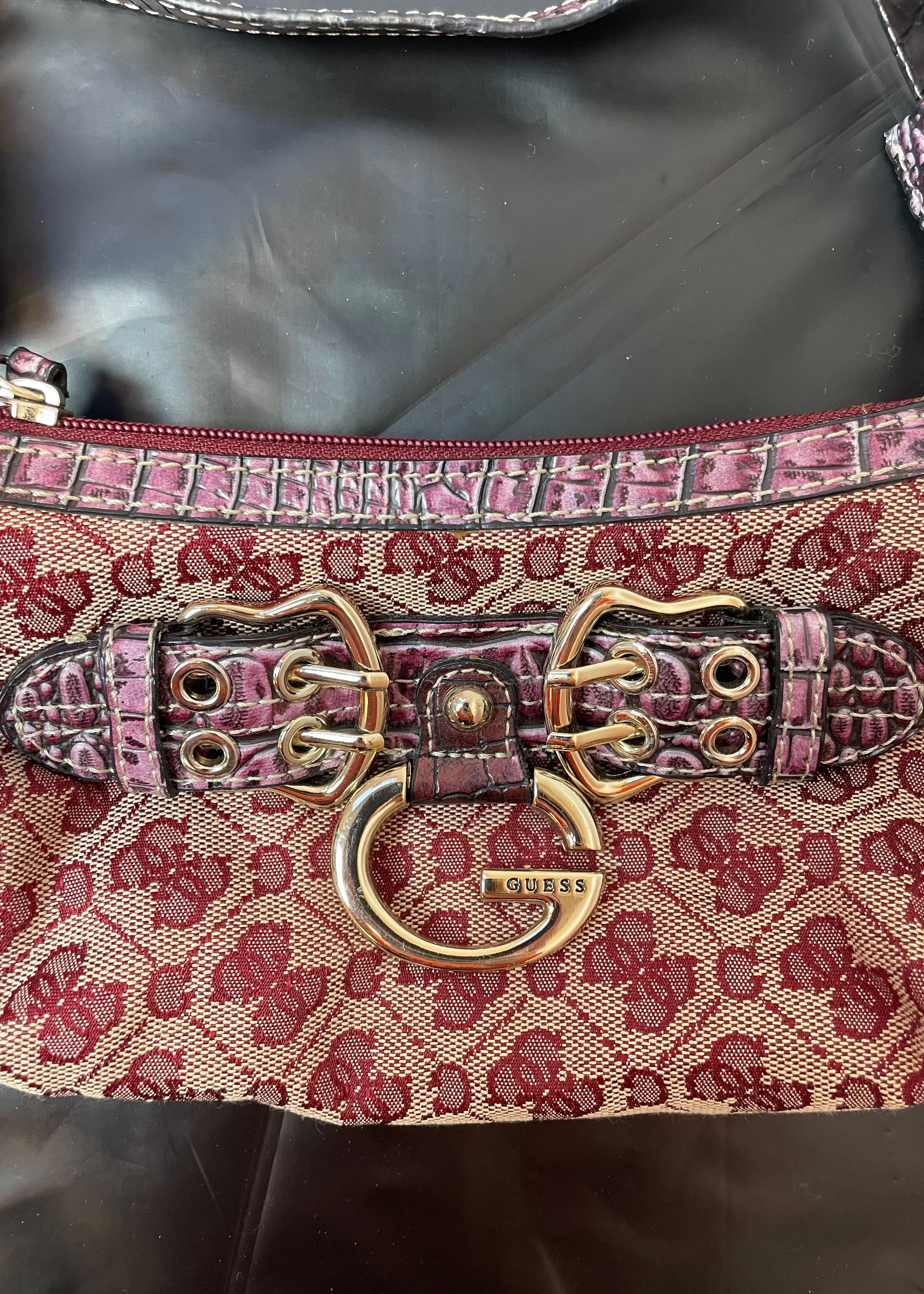 Guess Bag