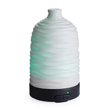 Harmony Oil Diffuser