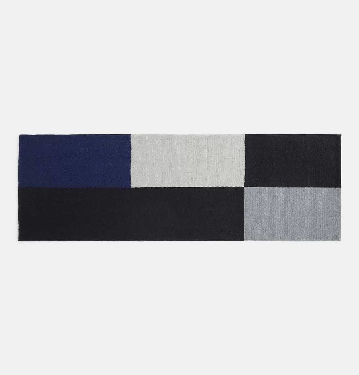 HAY Ethan Cook Flat Works Rugs – Various Sizes & Colours