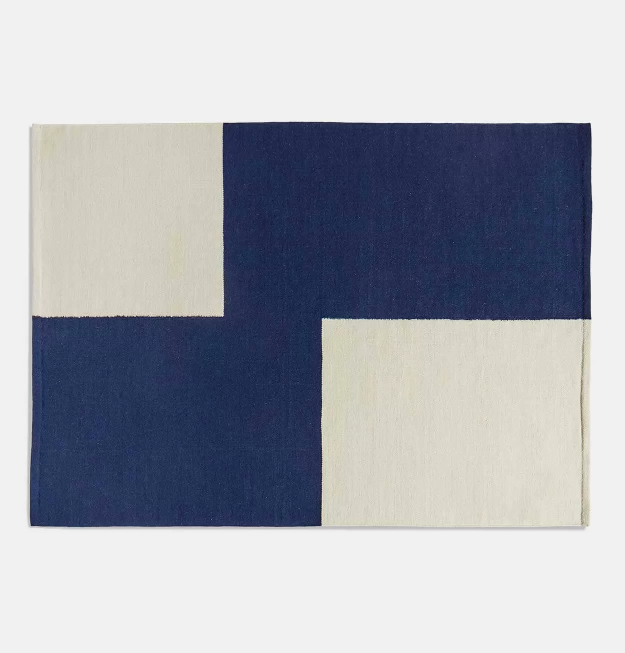 HAY Ethan Cook Flat Works Rugs – Various Sizes & Colours