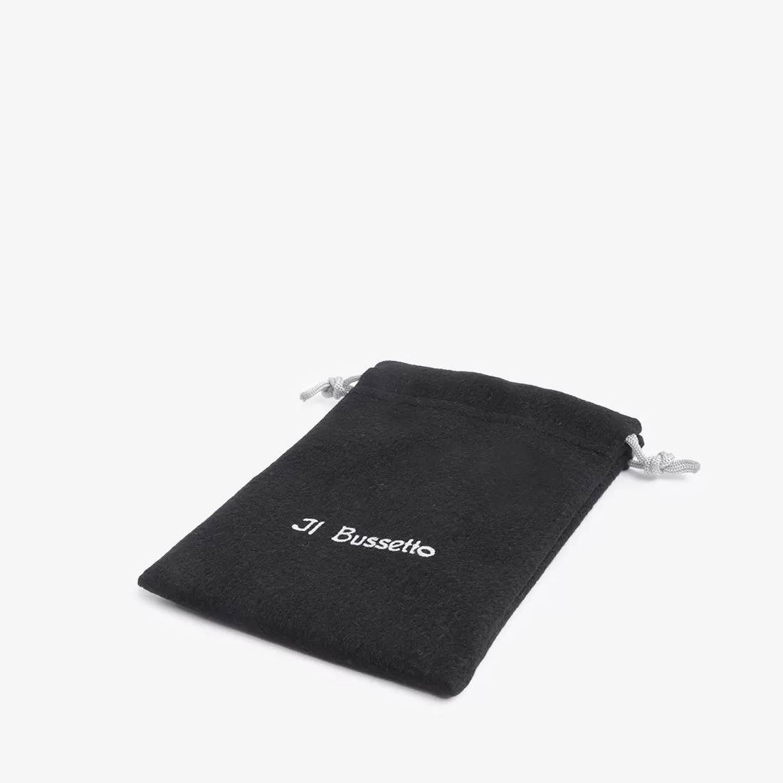 Il Bussetto Card Holder