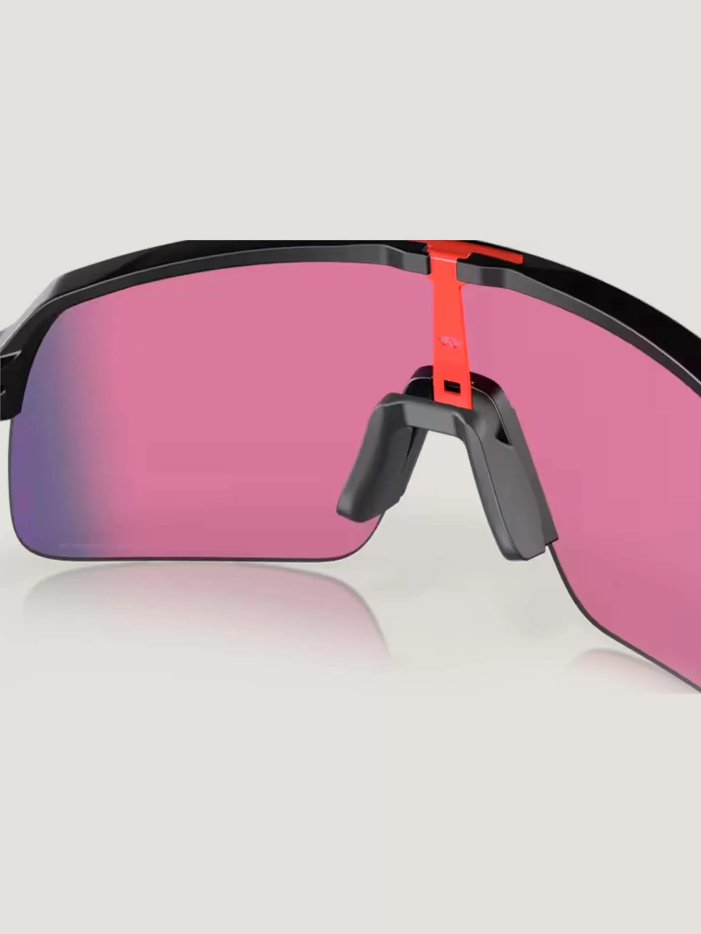 LENTE OAKLEY SUTRO LITE