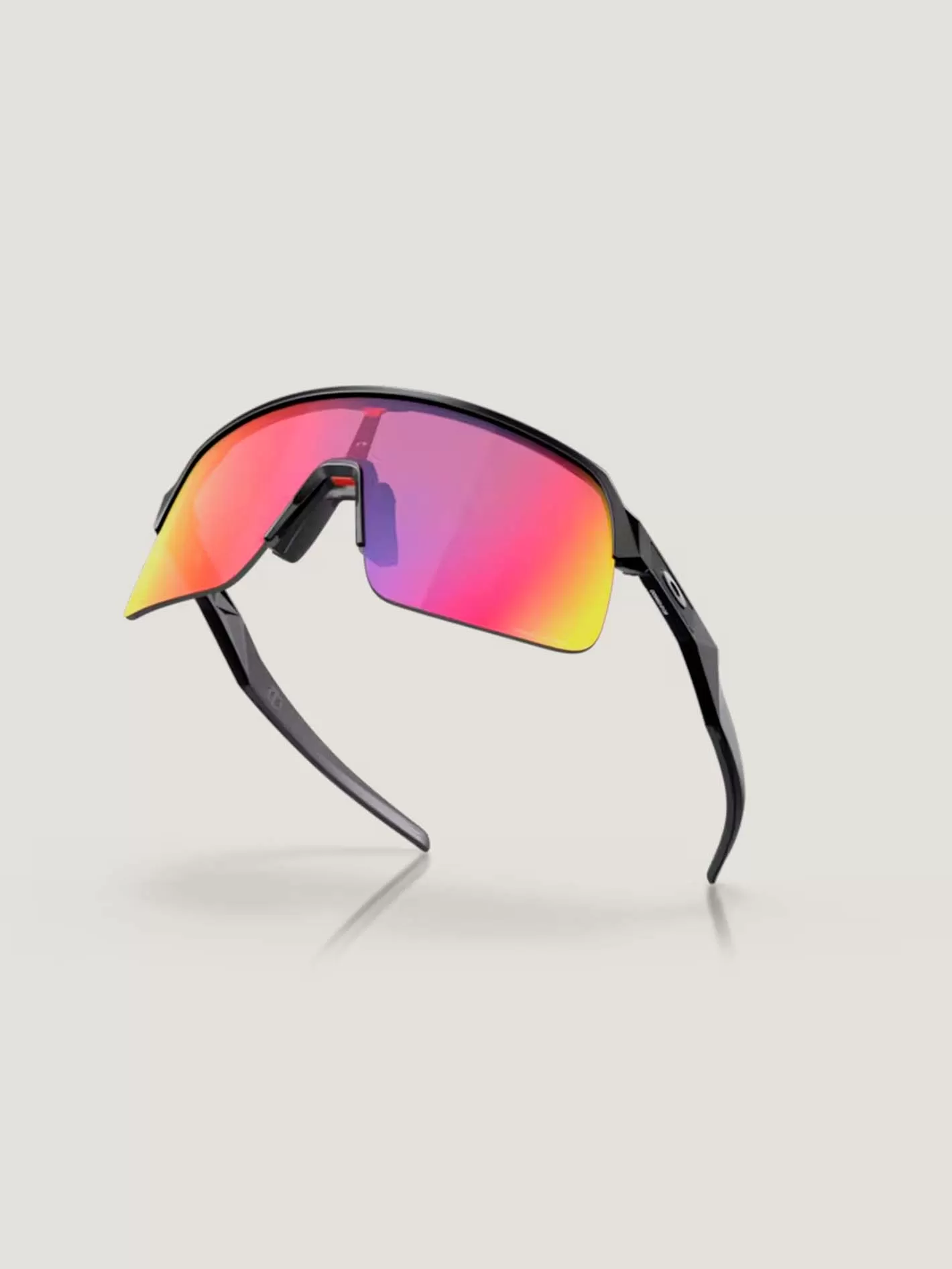 LENTE OAKLEY SUTRO LITE