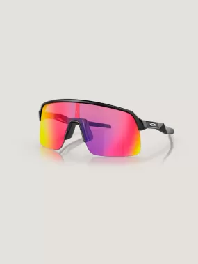 LENTE OAKLEY SUTRO LITE