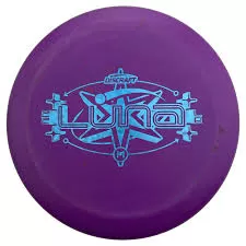 Luna (McBeth Ledgestone 2022)