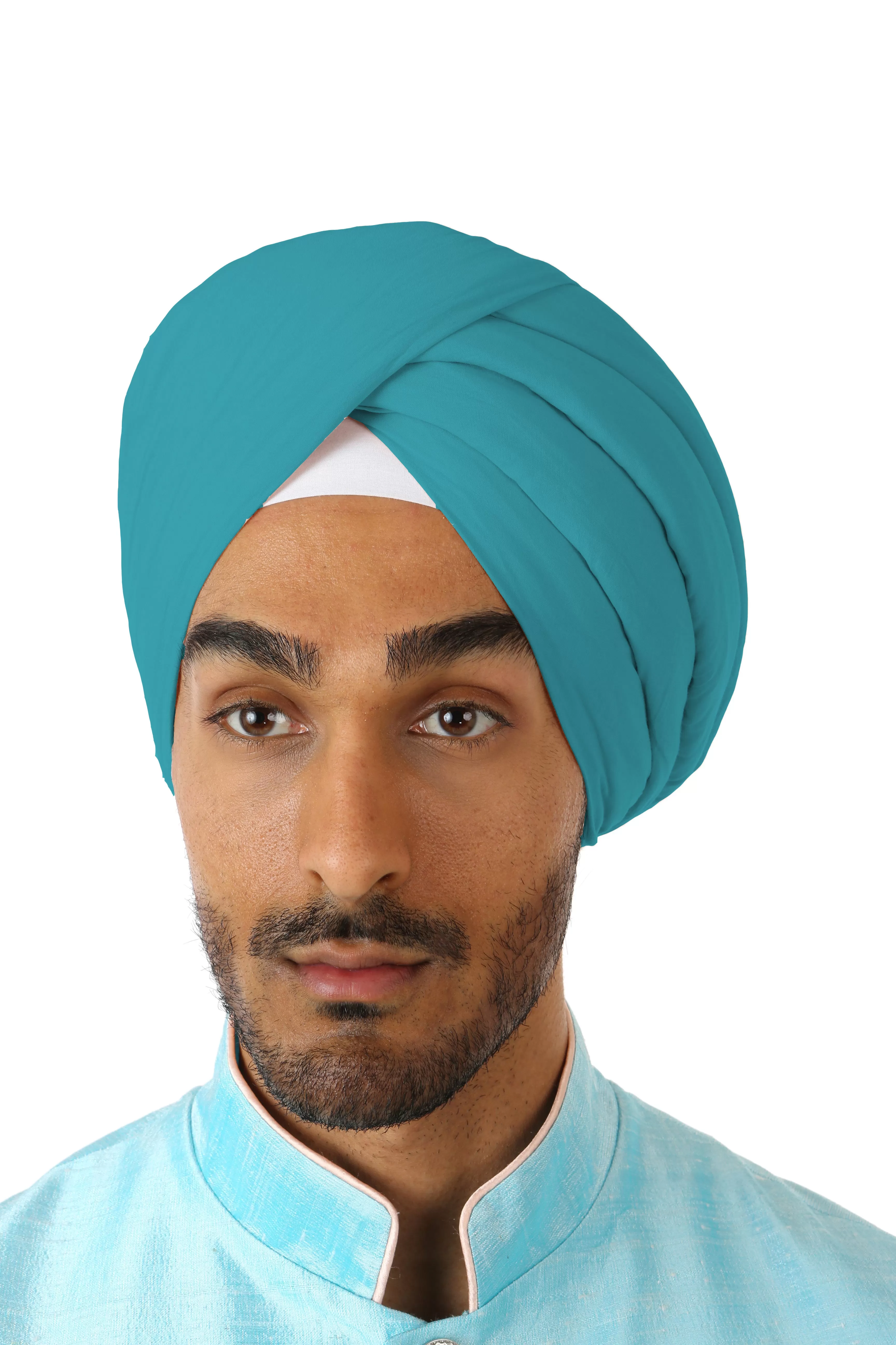 MAHA Spring Turban