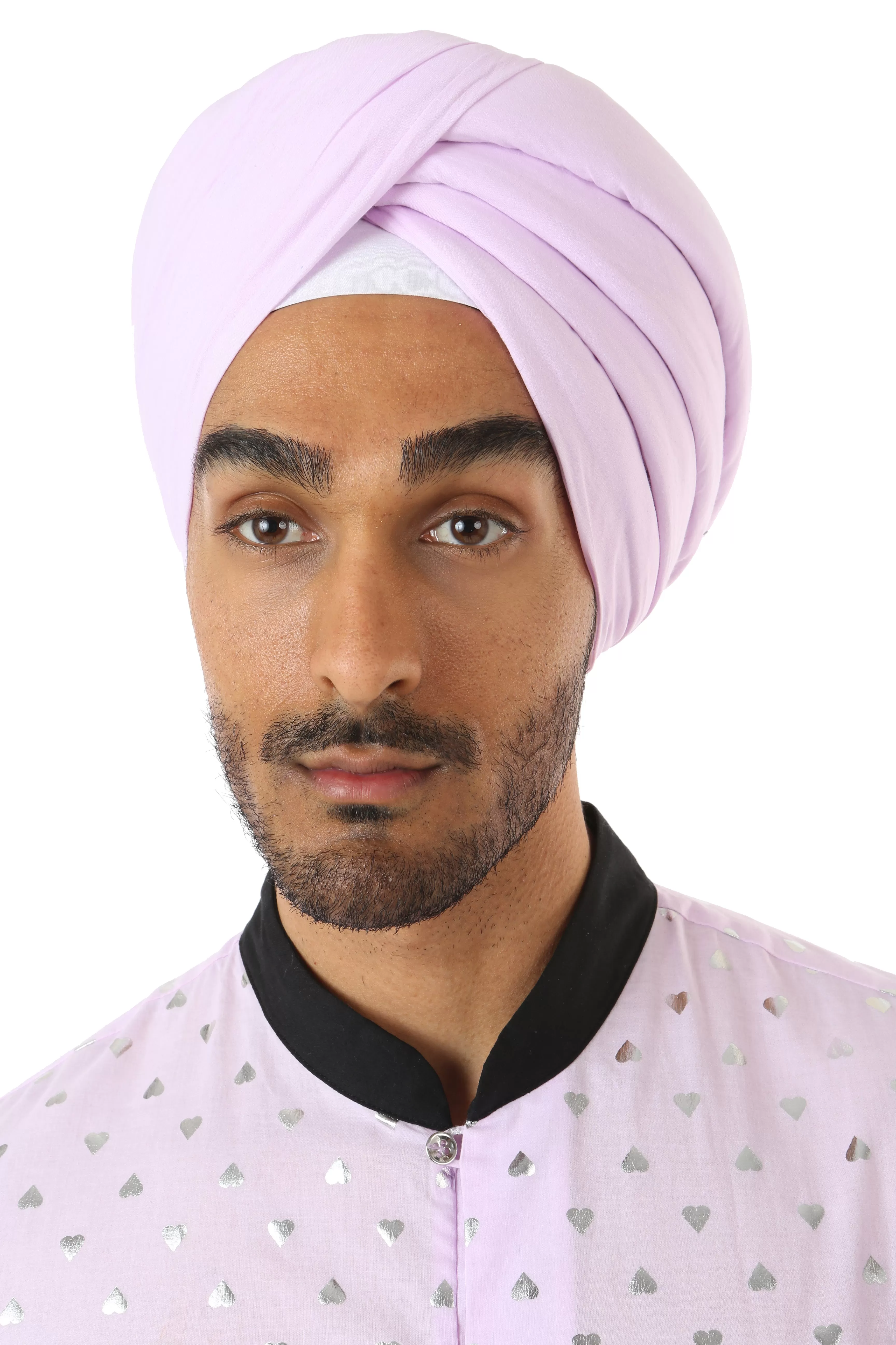 MAHA Spring Turban