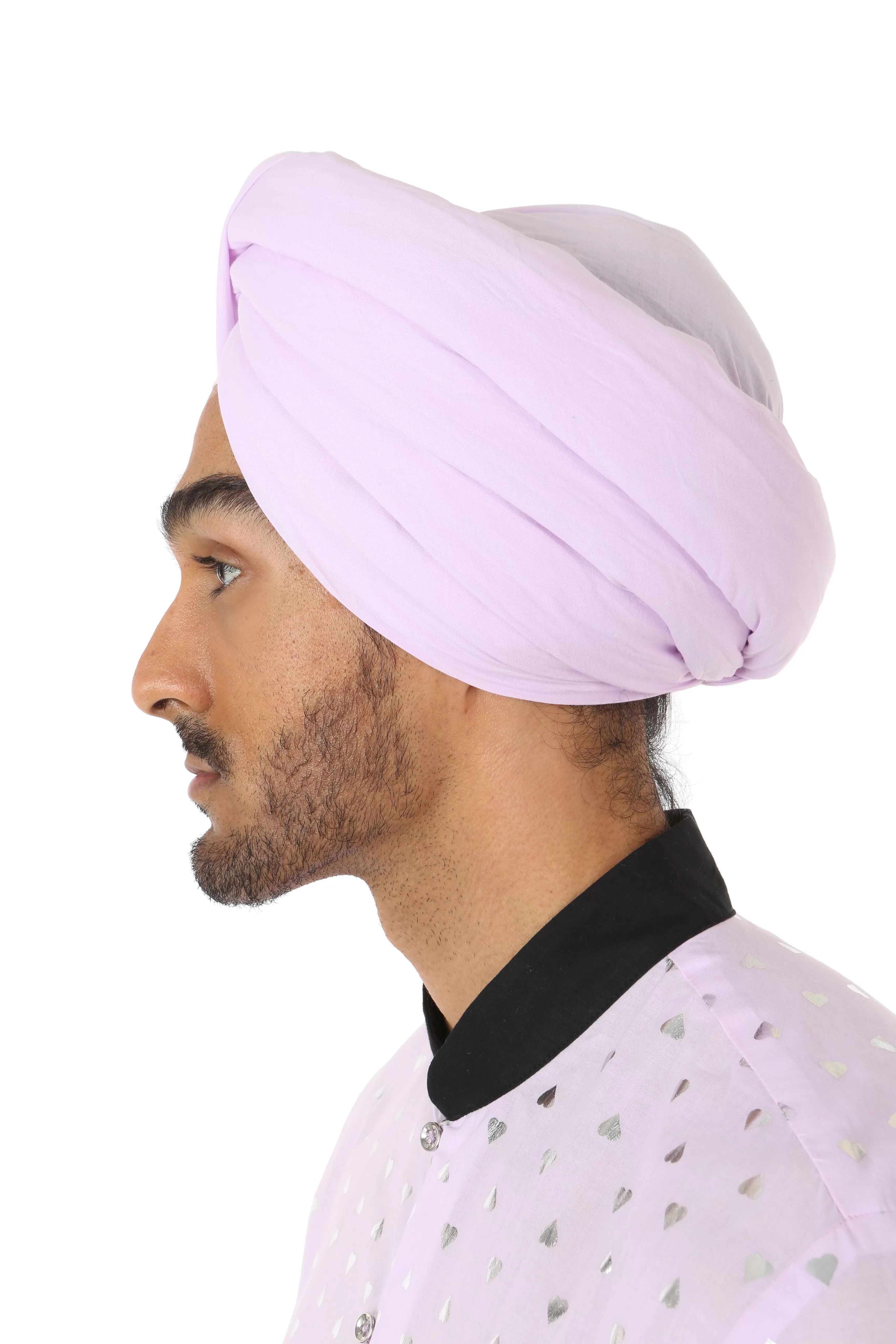 MAHA Spring Turban