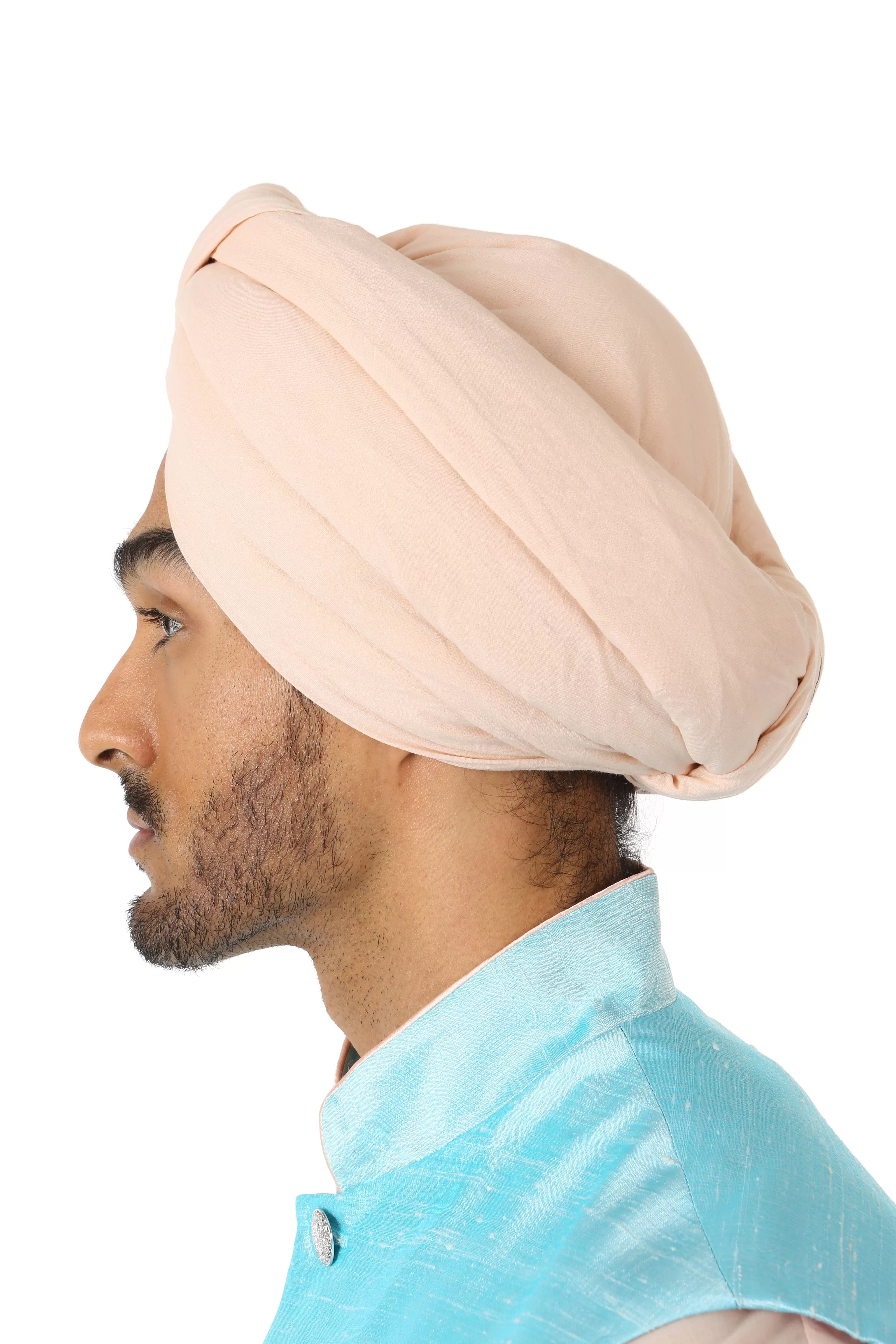 MAHA Spring Turban