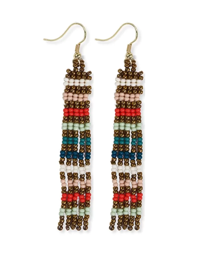 Melissa Petite Earrings