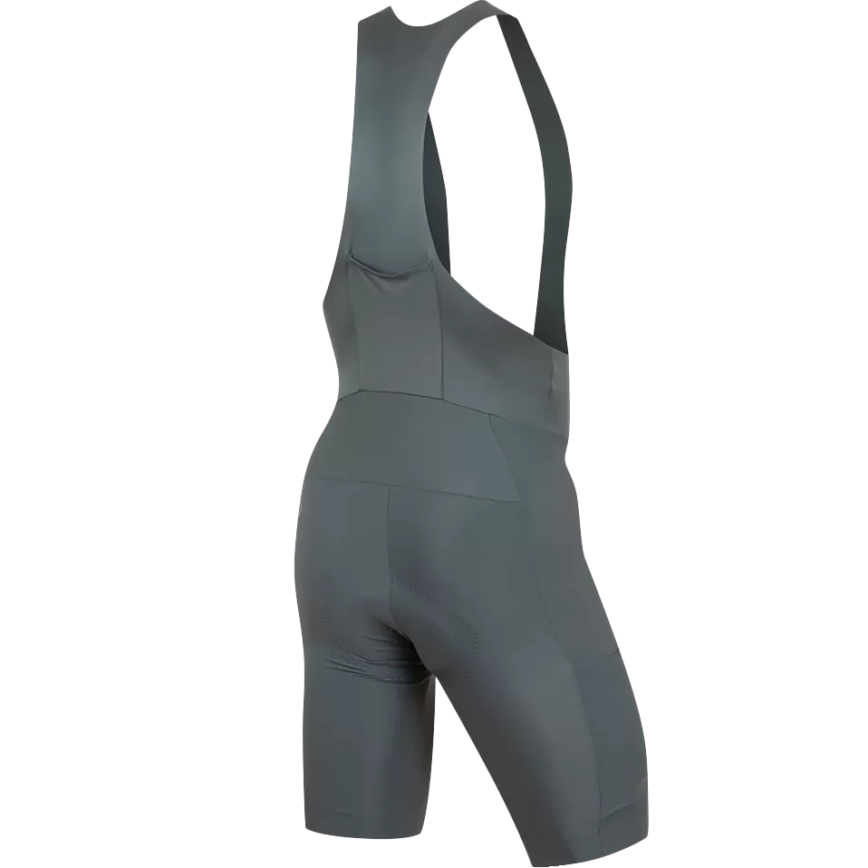 Men's Expedition Bib Short