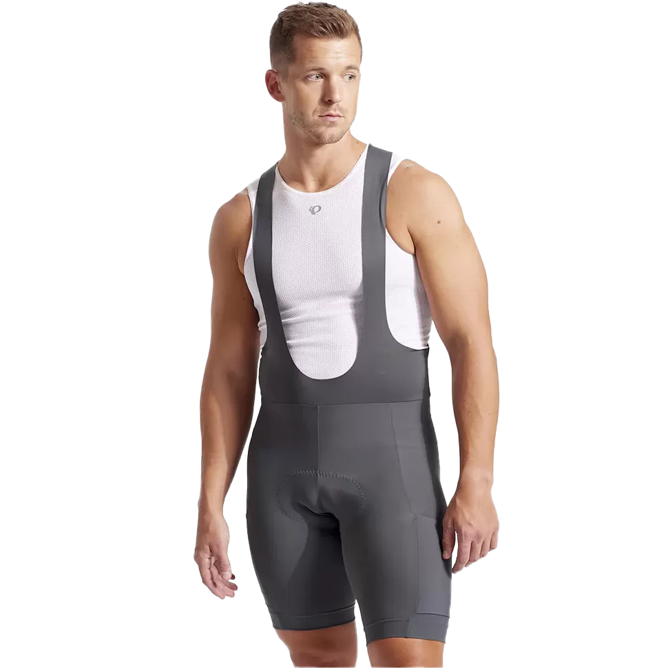 Men's Expedition Bib Short