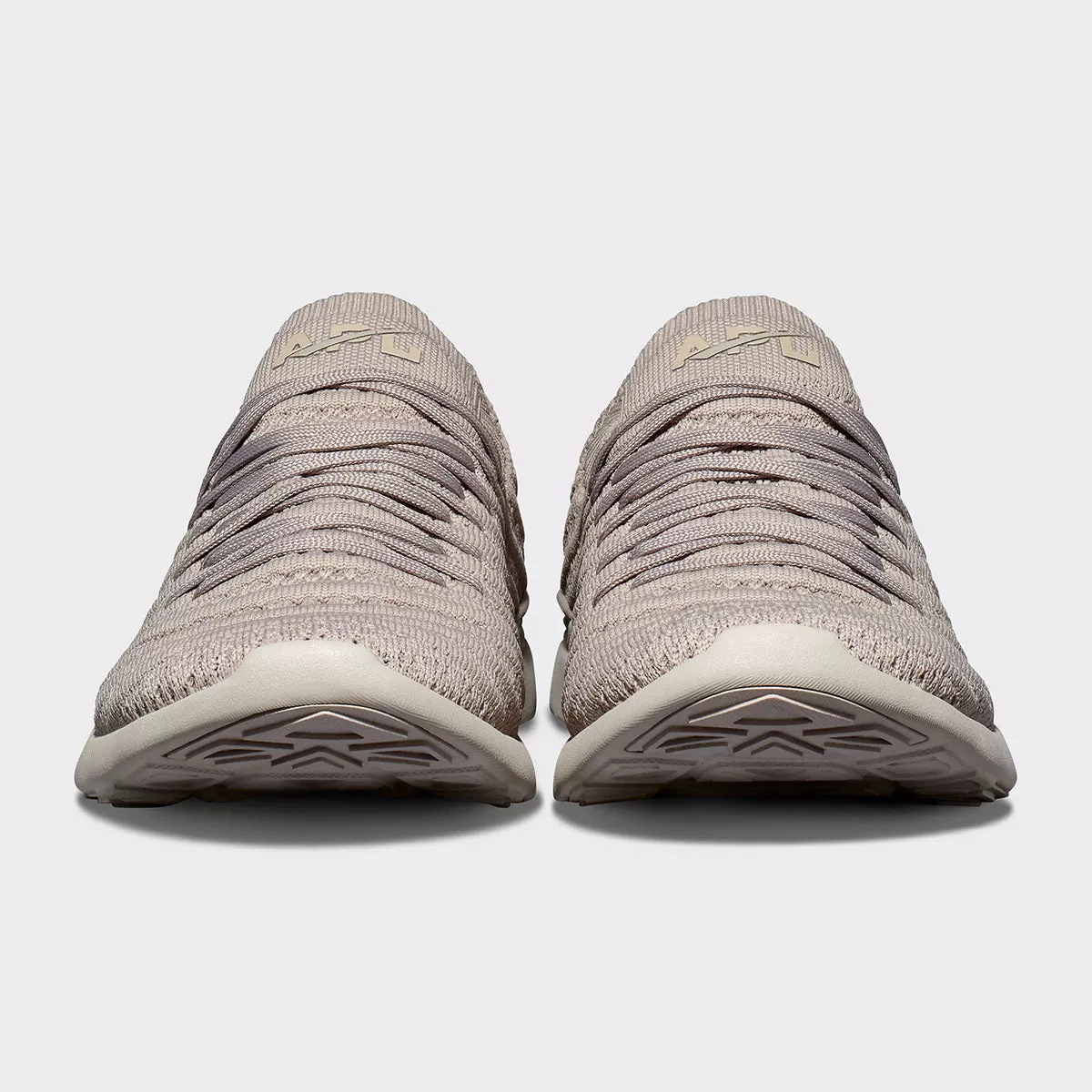 Men's TechLoom Wave Tundra / Clay