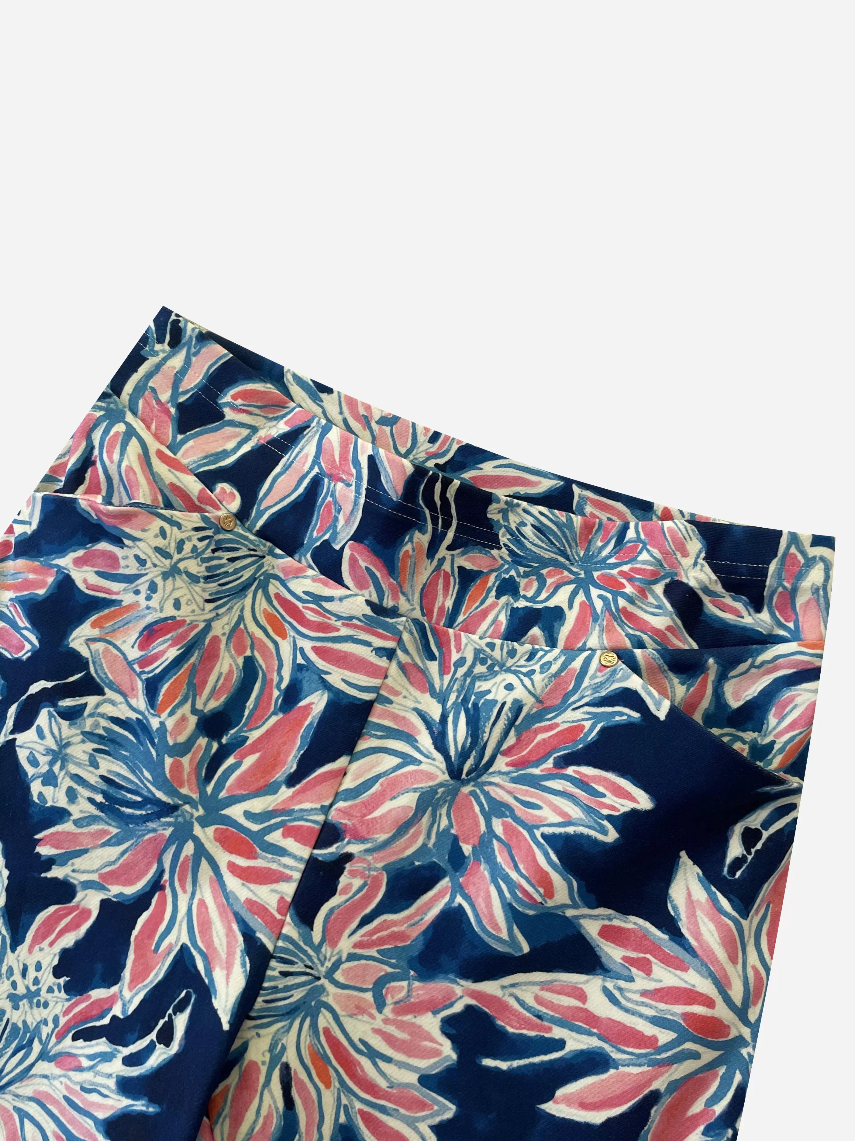 Monterey Pants Starburst