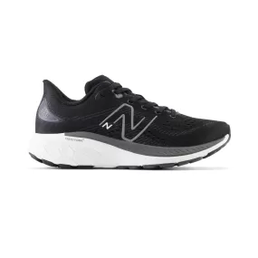 New Balance GS (Grade School) GP860K13 Black/White