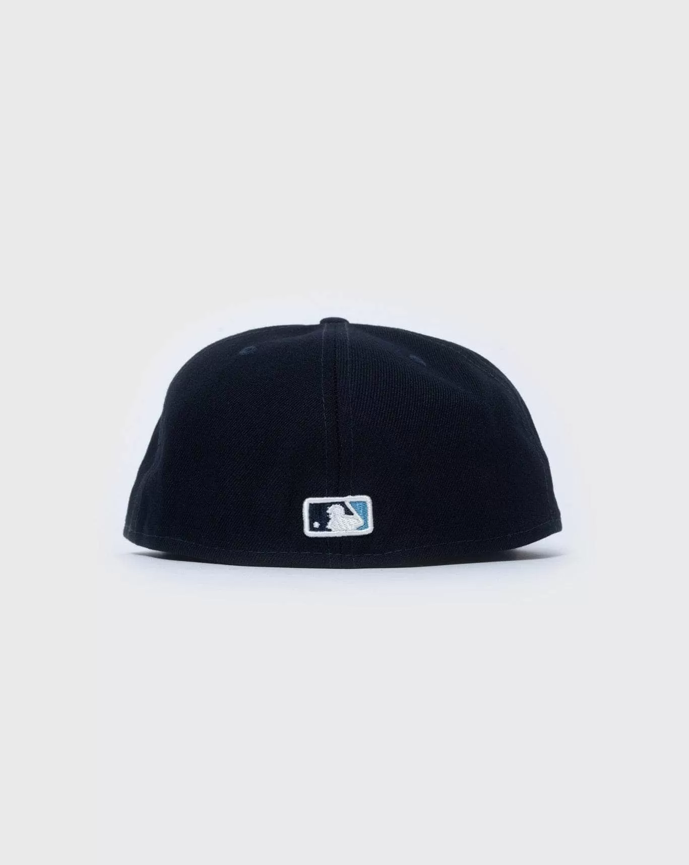 new era 5950 detroit tigers fitted