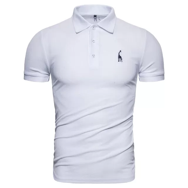 New Polo