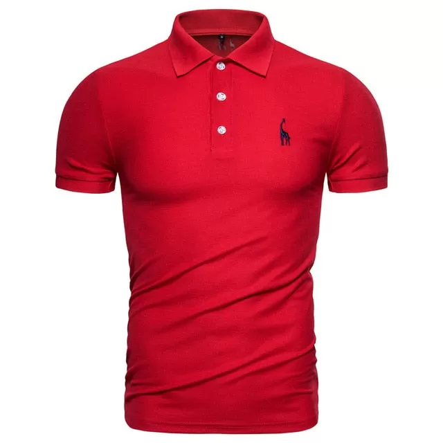 New Polo