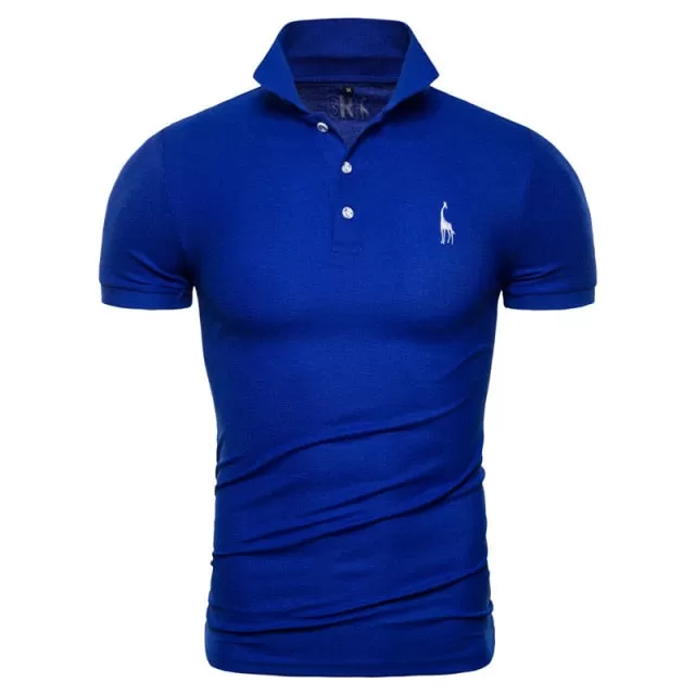 New Polo