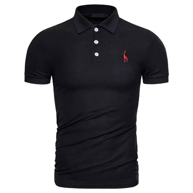 New Polo