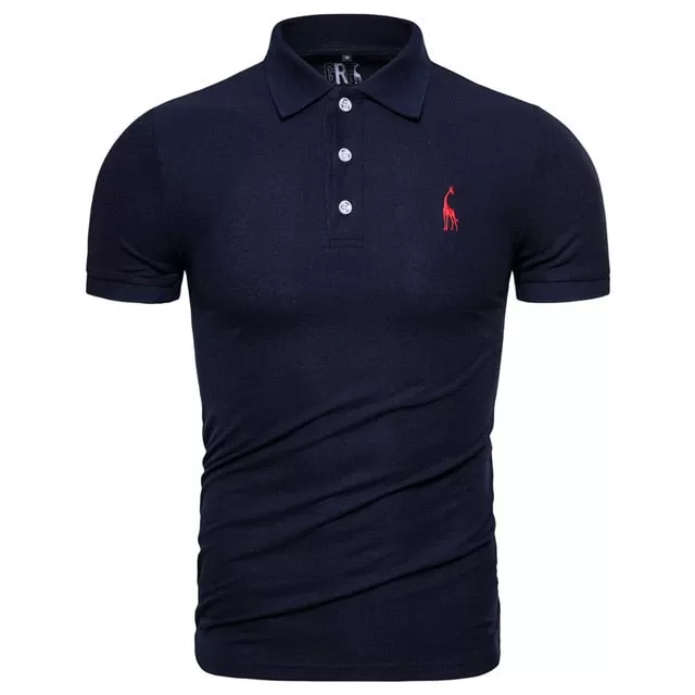 New Polo