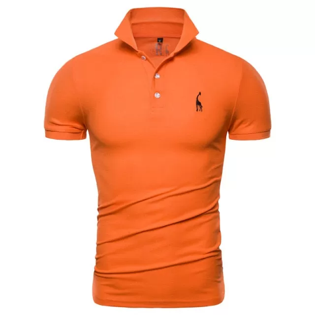 New Polo