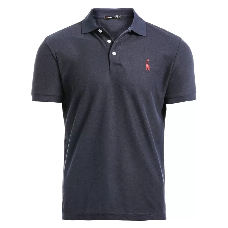 New Polo