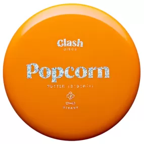 Popcorn