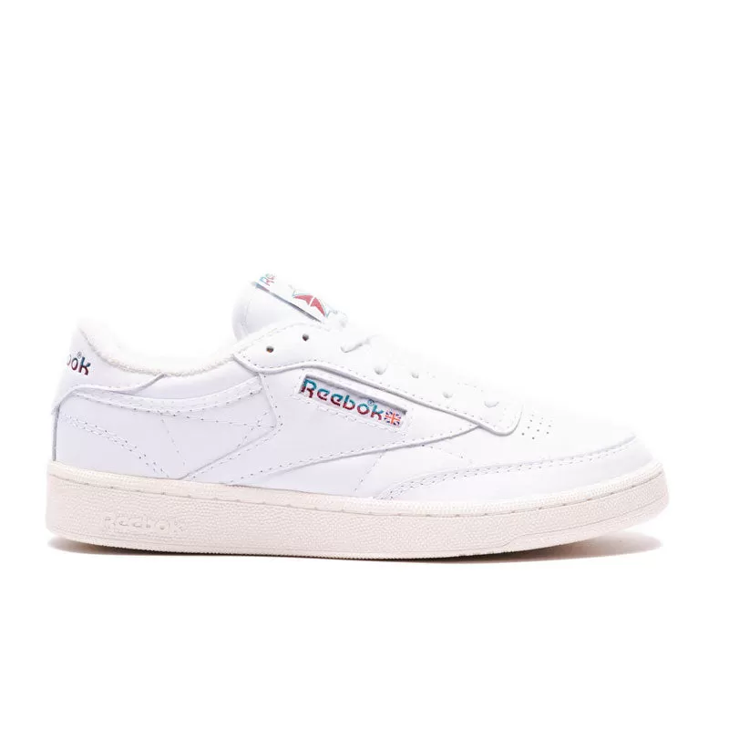 REEBOK Club C 85 Vintage SEAPTE/CLABUR GX2744