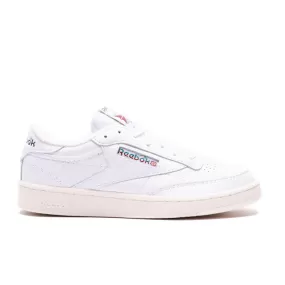 REEBOK Club C 85 Vintage SEAPTE/CLABUR GX2744