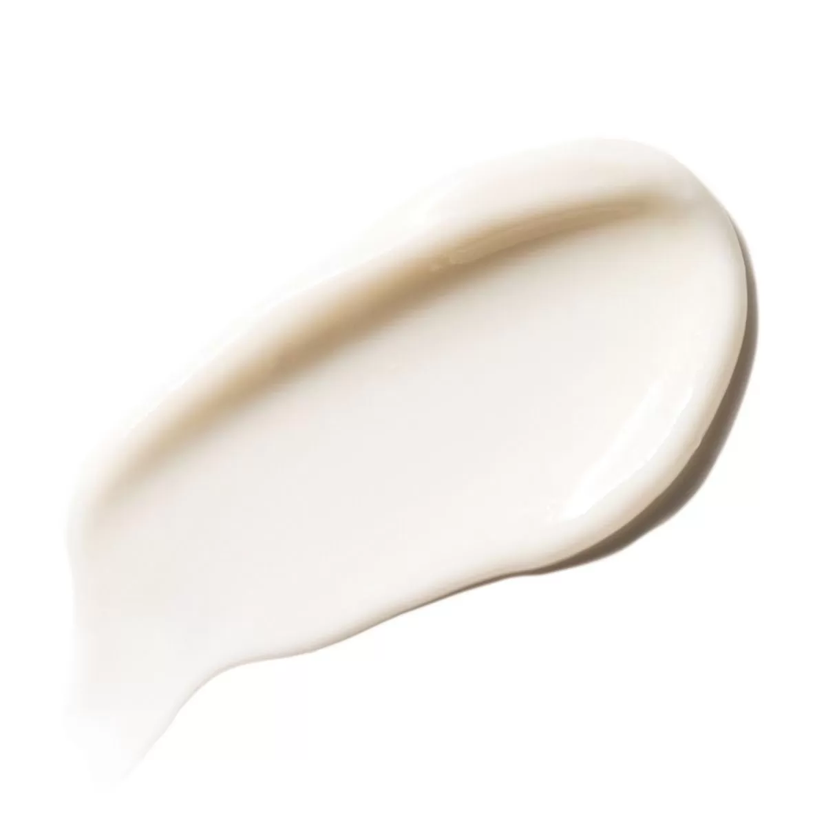 Restorative Eye Crème Refill Pod