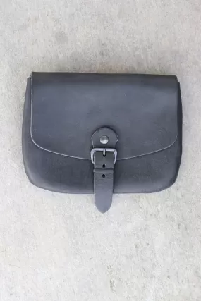 Rolleif Belt Bag