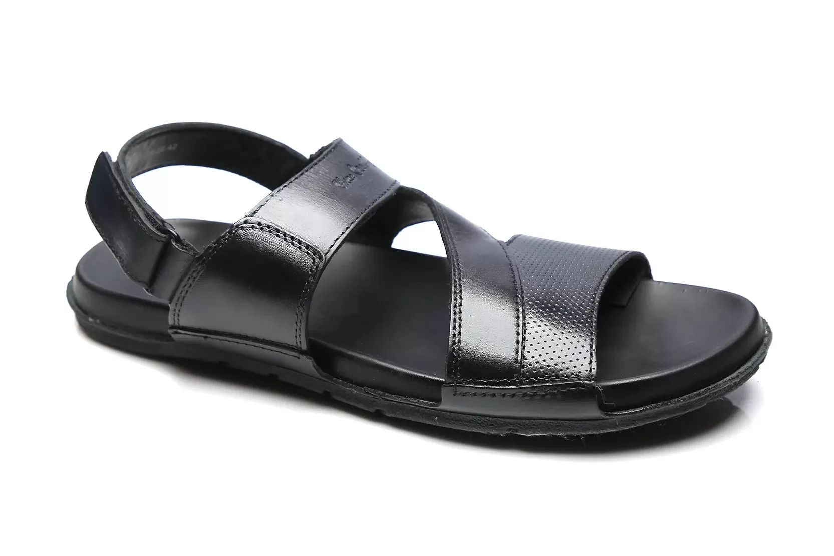 Sandal MR-2106