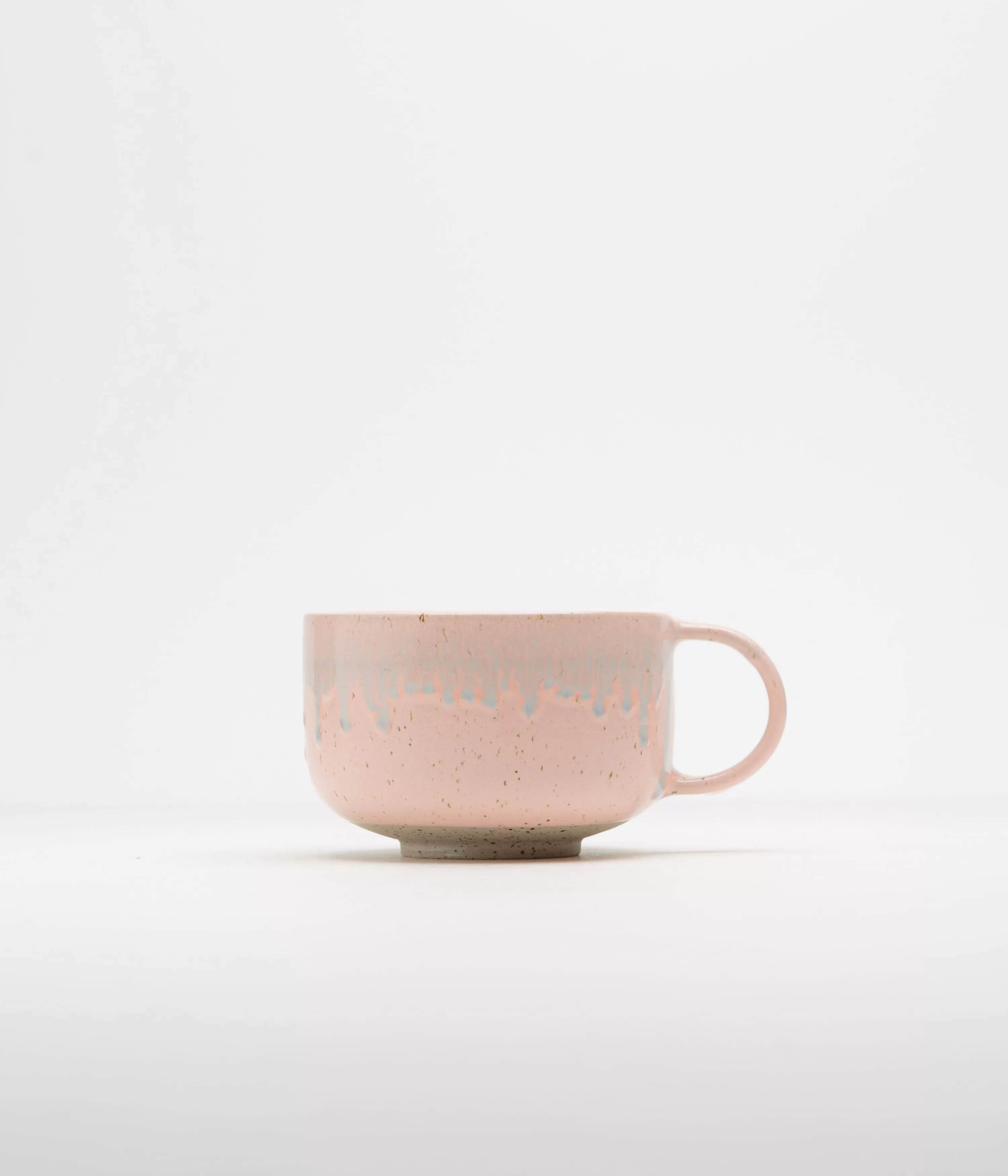 Studio Arhoj Mion Mug - Style 4