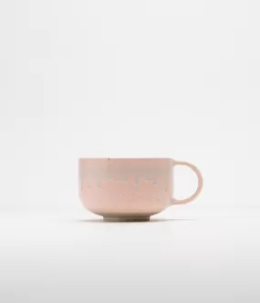 Studio Arhoj Mion Mug - Style 4