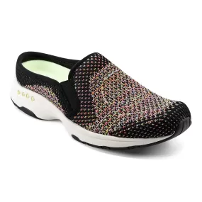 Takeknit Eco Clogs