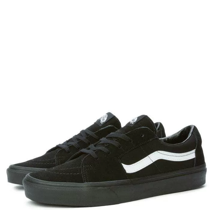 Vans Old Skool SKI Low - Men's