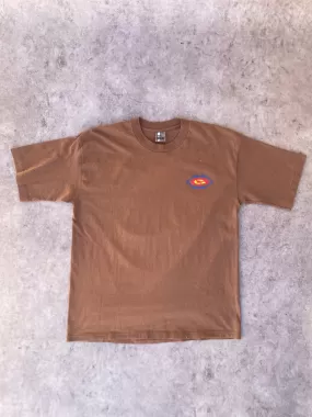 Vintage 1998 Gotcha Surf Tee (M)