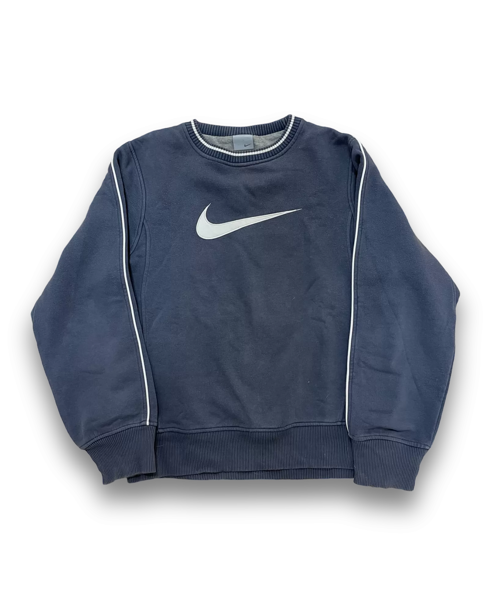 Vintage Nike Sweater XS