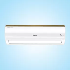 Voltas SmartAir Inverter AC, 1.5 Ton, 5 star - 185V Vertis Elite Gold