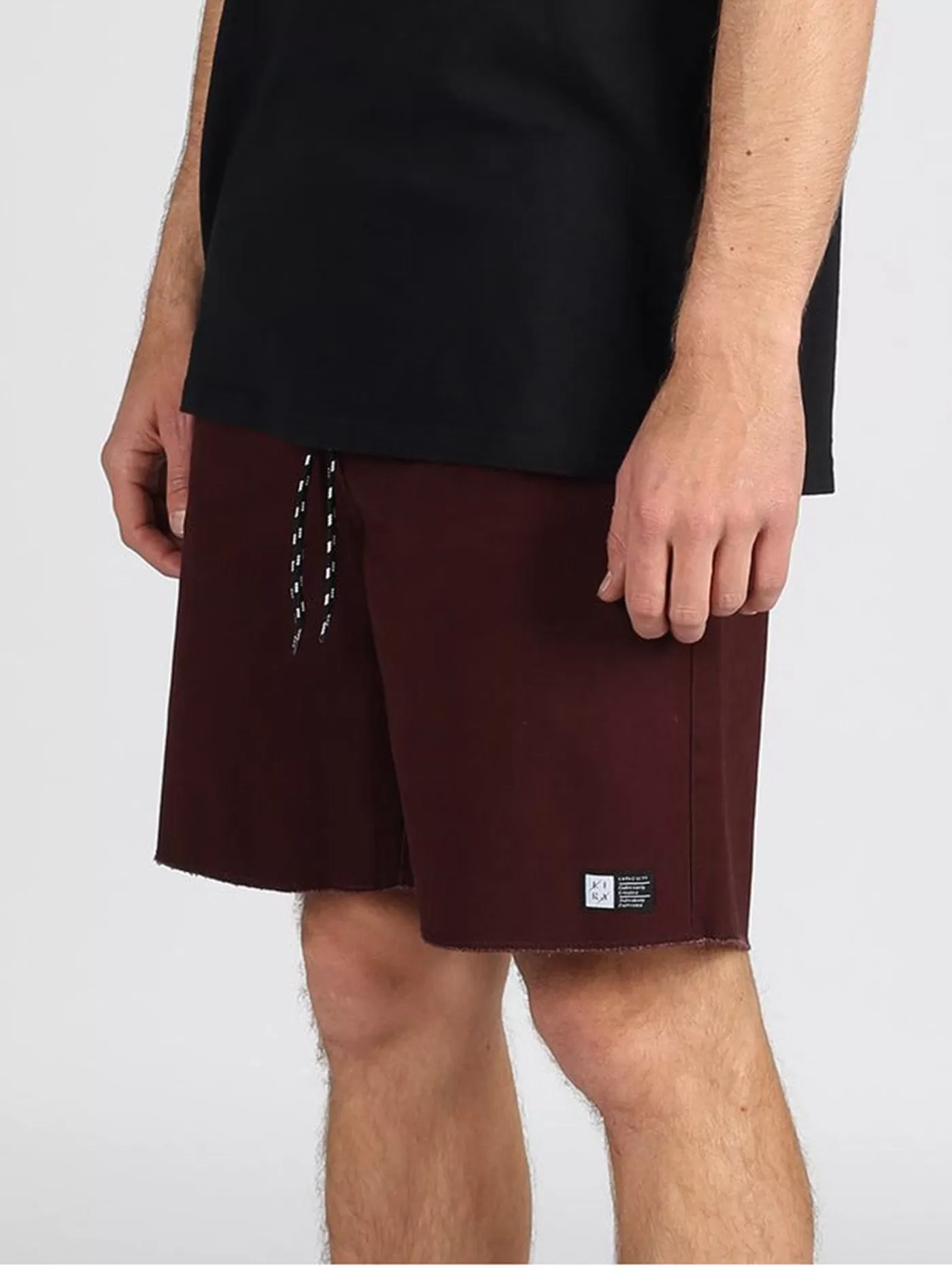 Weekday 2.0 Shorts