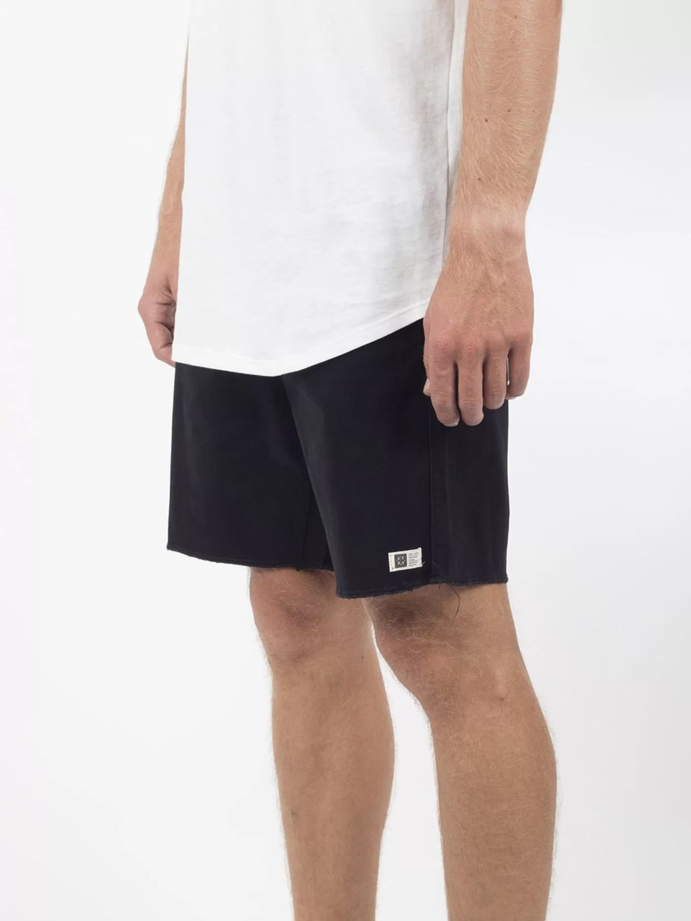 Weekday 2.0 Shorts