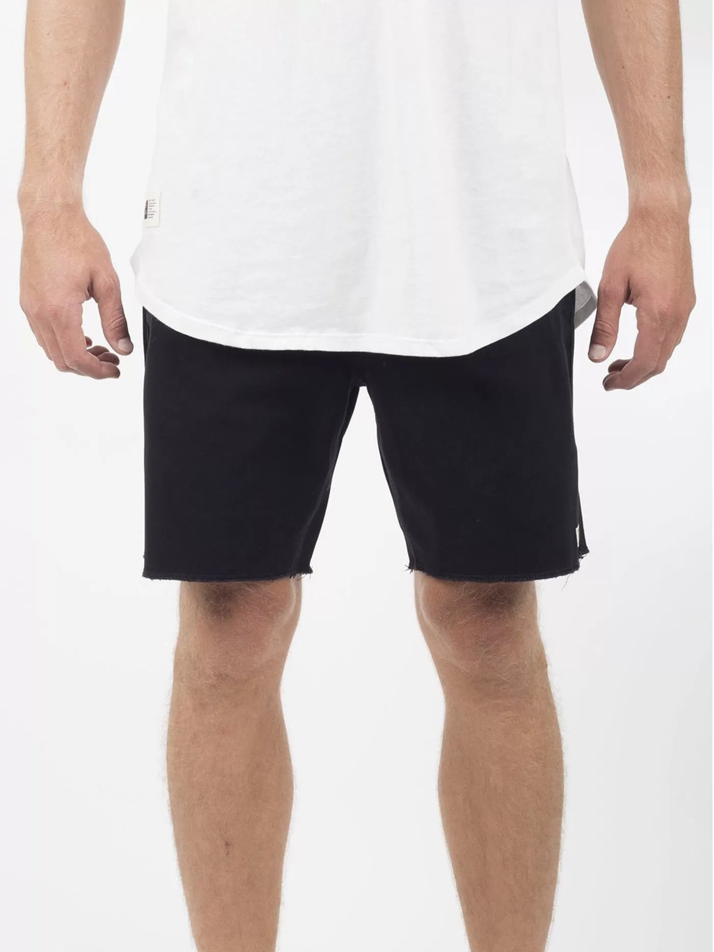 Weekday 2.0 Shorts