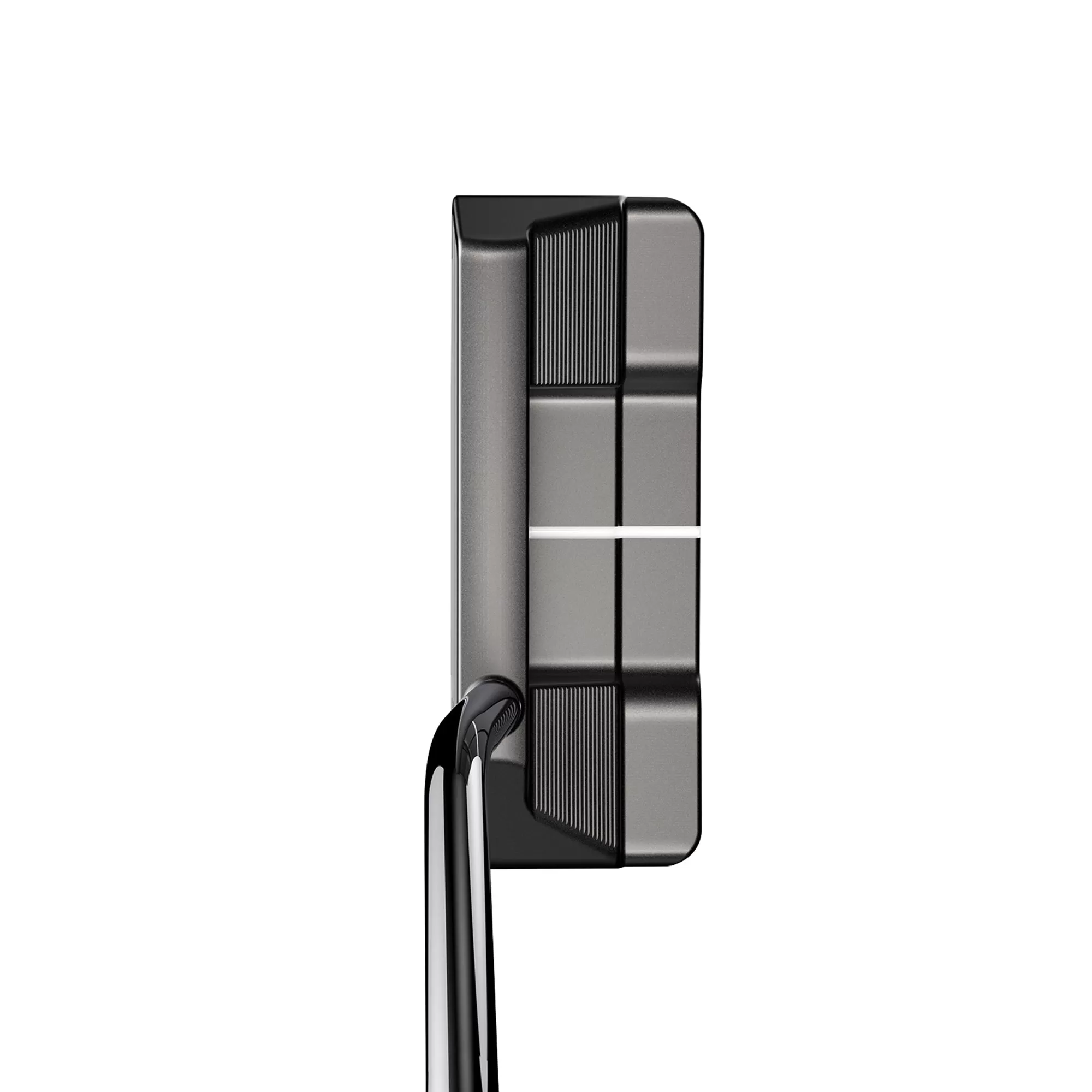 Widesport Vintage Putter