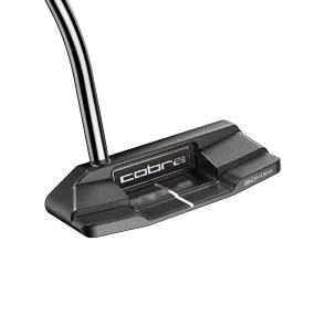 Widesport Vintage Putter