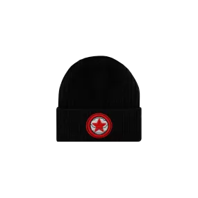 Winter Solider Beanie