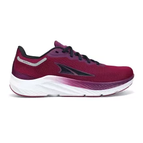 Women's Rivera 3